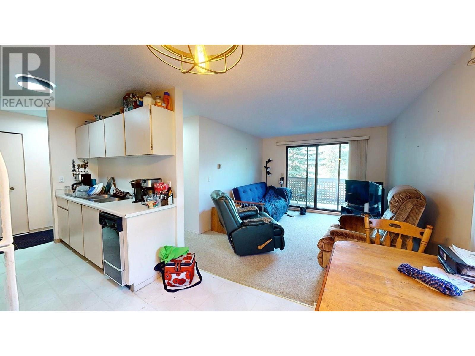 431 Boivin Road 209