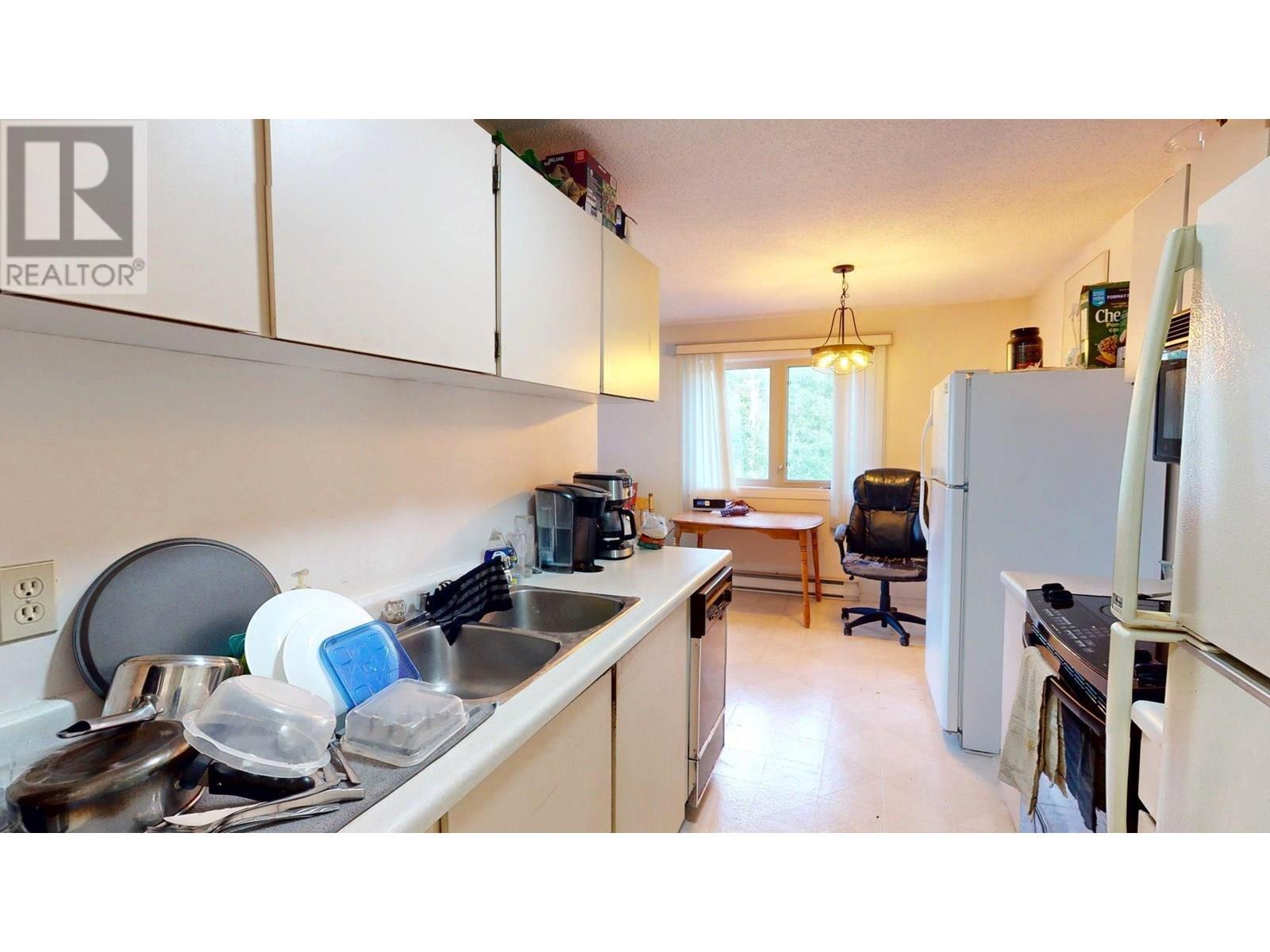 431 Boivin Road 209
