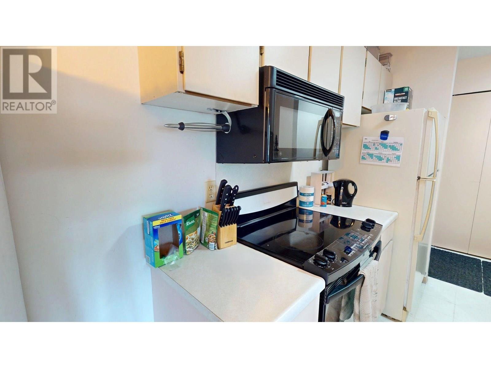 431 Boivin Road 209