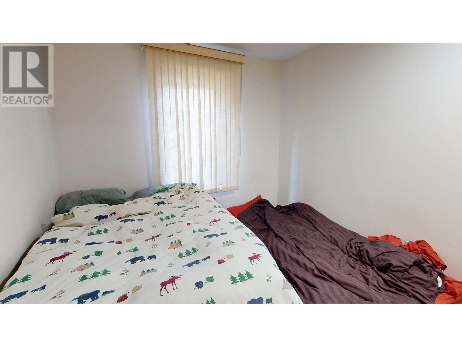 431 Boivin Road Unit# 209, Elkford, British Columbia  V0B 1H0 - Photo 12 - 10355591