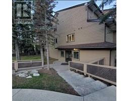 431 BOIVIN Road Unit# 209, elkford, British Columbia