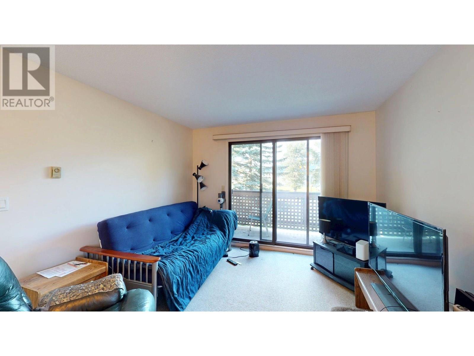 431 Boivin Road Unit# 209, Elkford, British Columbia  V0B 1H0 - Photo 9 - 10355591