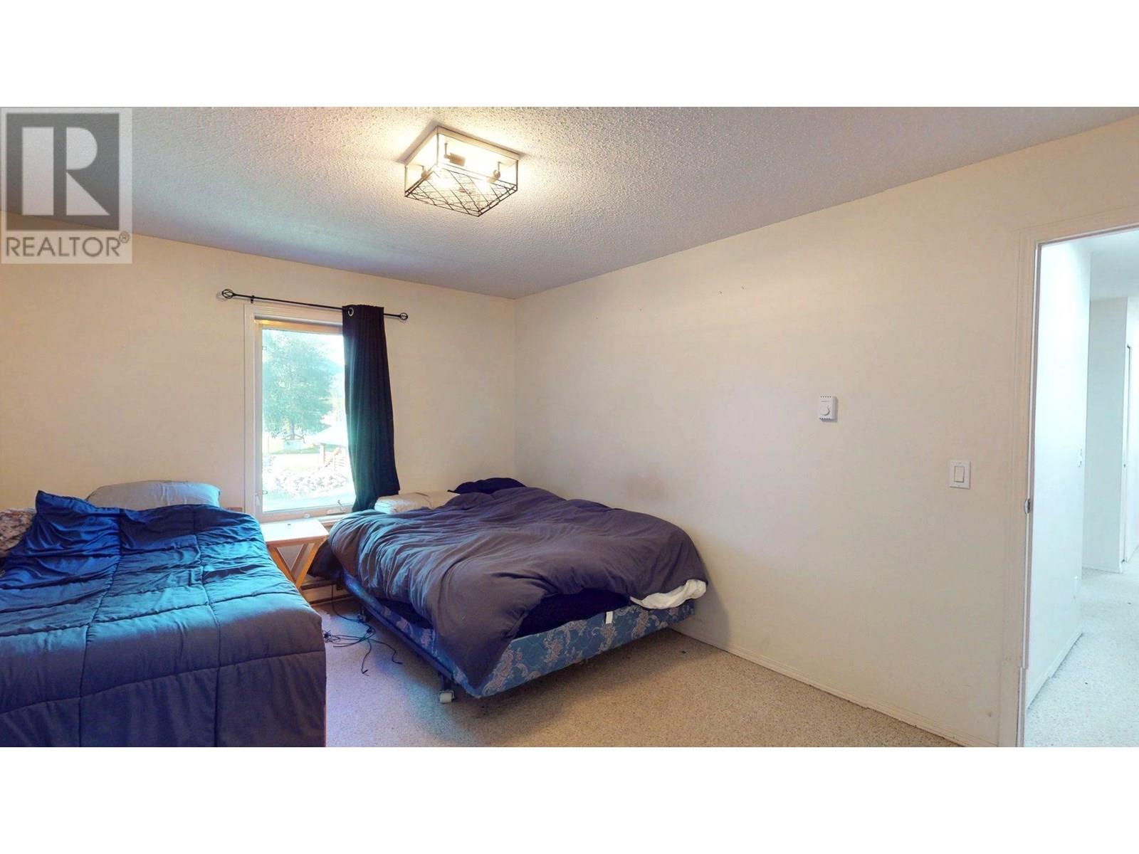 431 Boivin Road 209