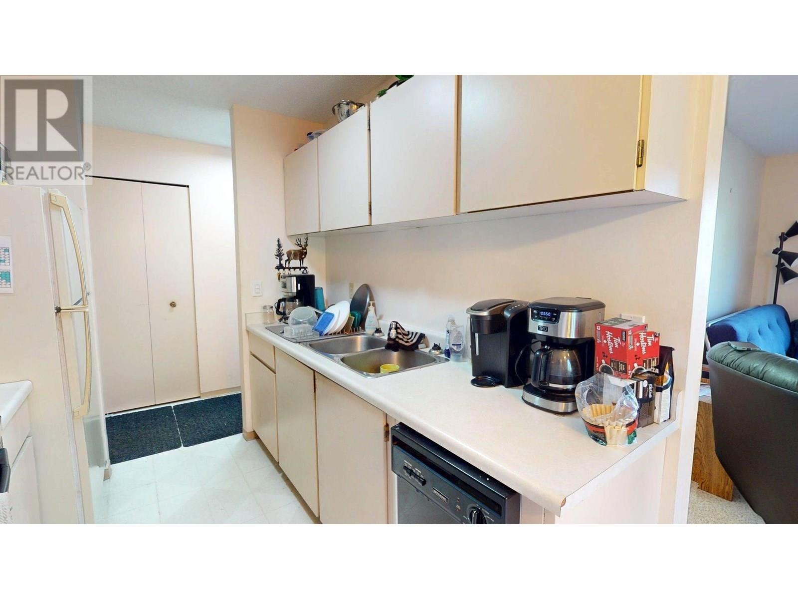 431 Boivin Road 209