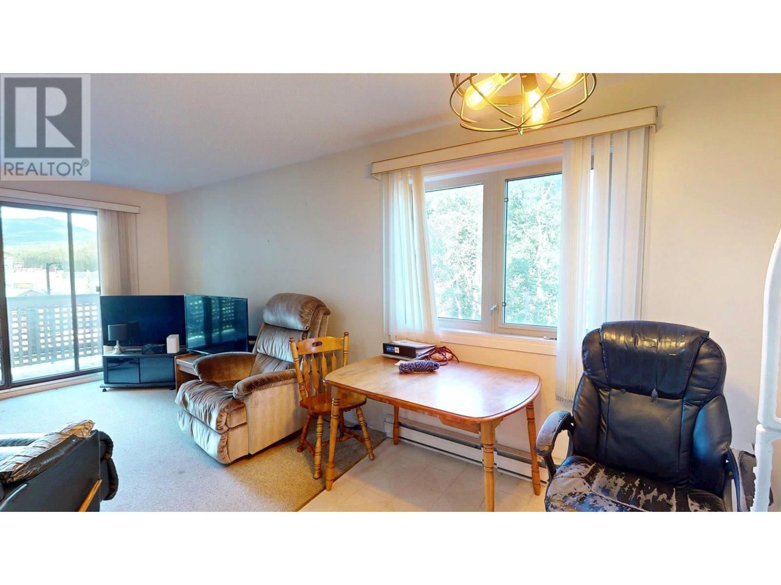 431 Boivin Road 209