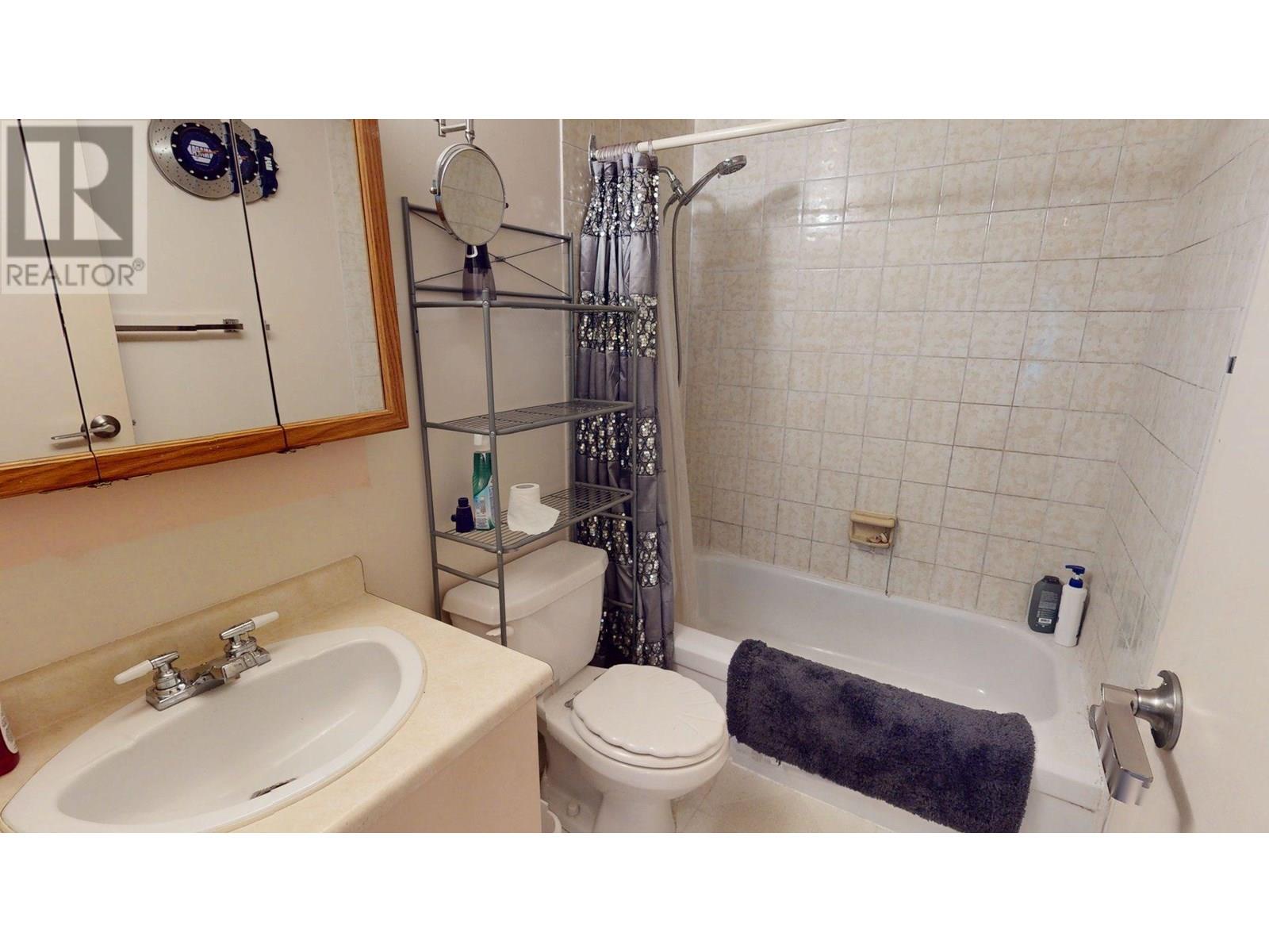 431 Boivin Road 209