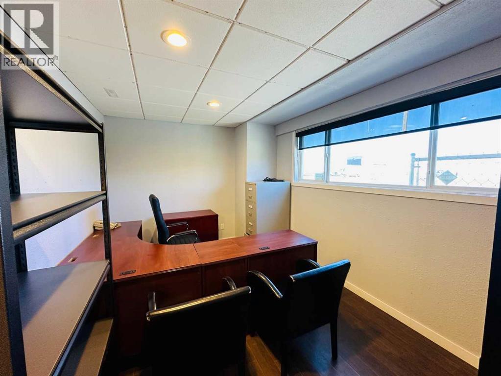 9901 113 Avenue, Grande Prairie, Alberta  T8V 1W6 - Photo 11 - A2200791