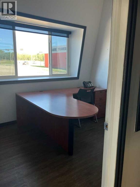 9901 113 Avenue, Grande Prairie, Alberta  T8V 1W6 - Photo 15 - A2200791