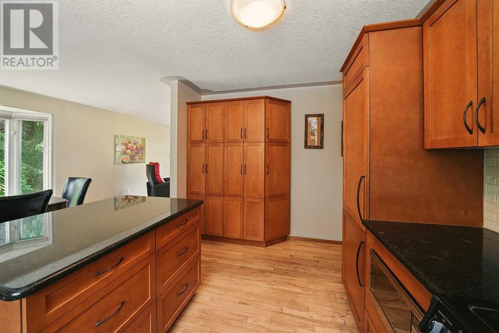 Property at 8, 38349 Range Road 270 image 5