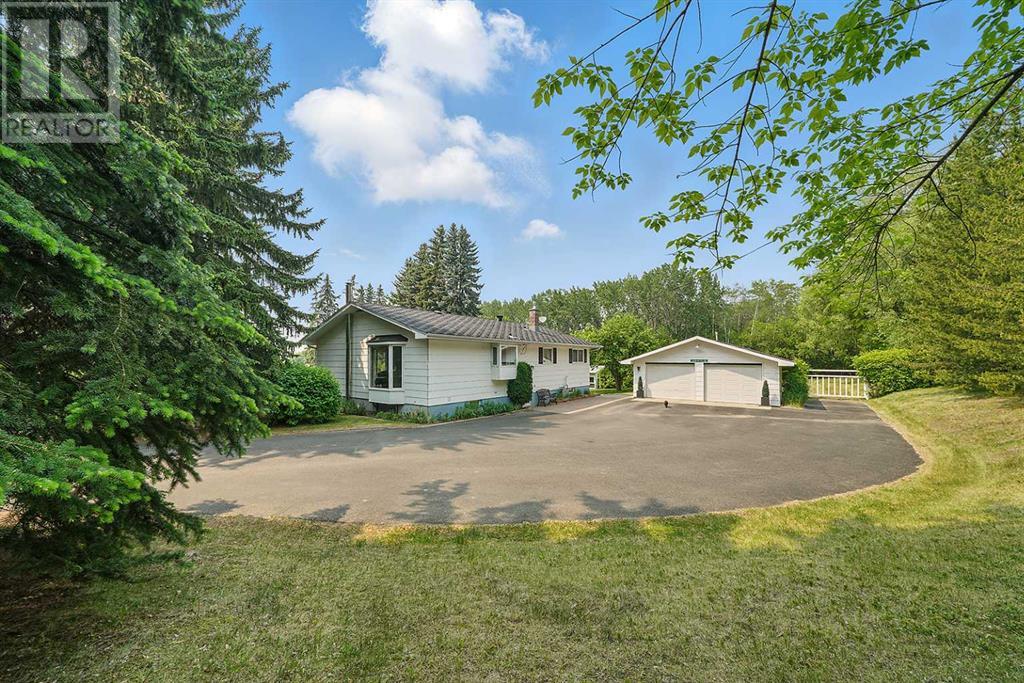 Property at 8, 38349 Range Road 270 image 1