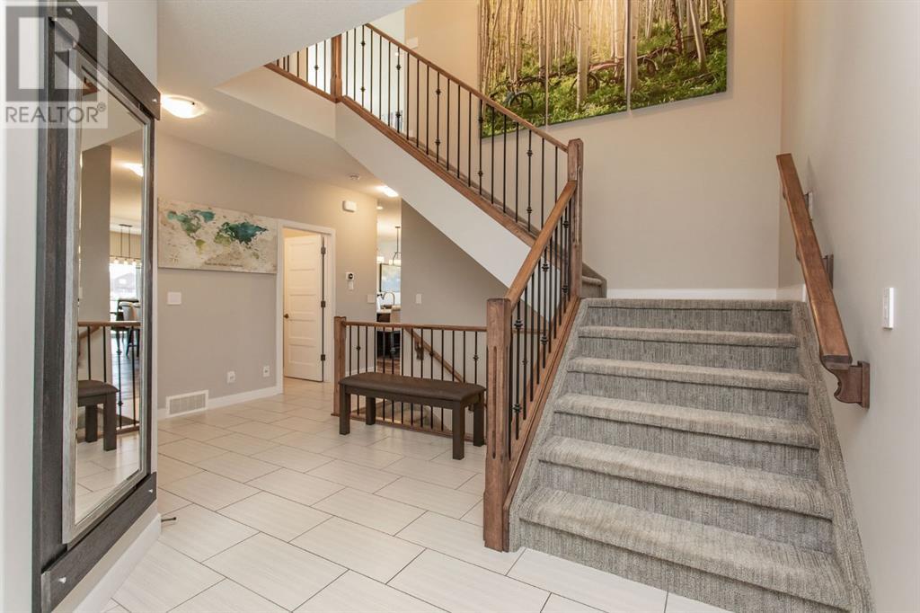 Property at 53 Tanner Street image 2