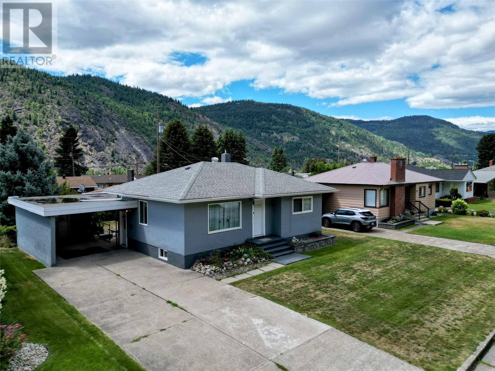 Property at 3480 Aster Drive image 1