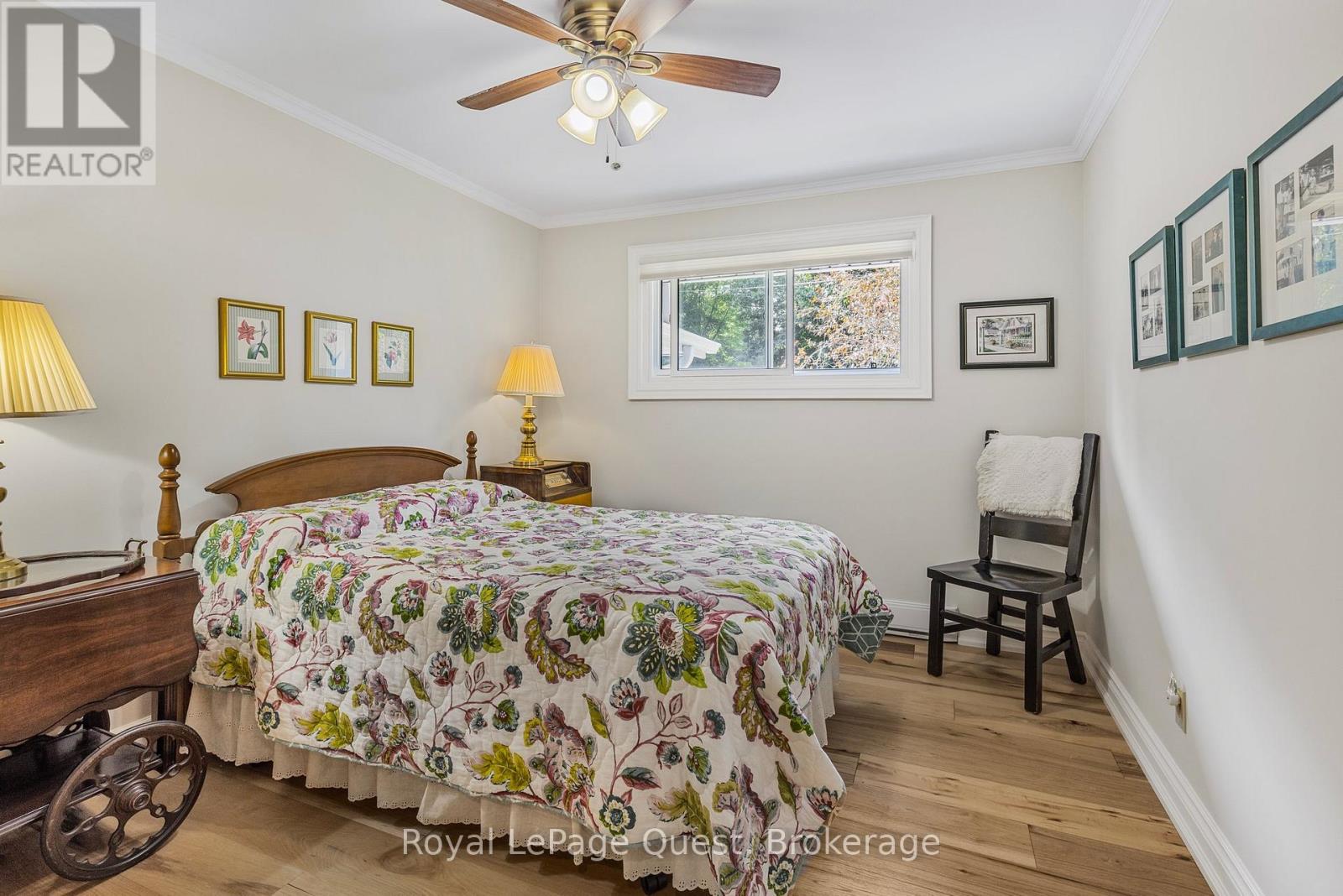 2505 Norton Road, Severn, Ontario  L0K 2B0 - Photo 19 - S12136240