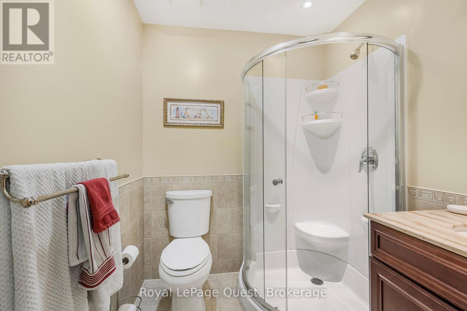 2505 Norton Road, Severn, Ontario  L0K 2B0 - Photo 17 - S12136240