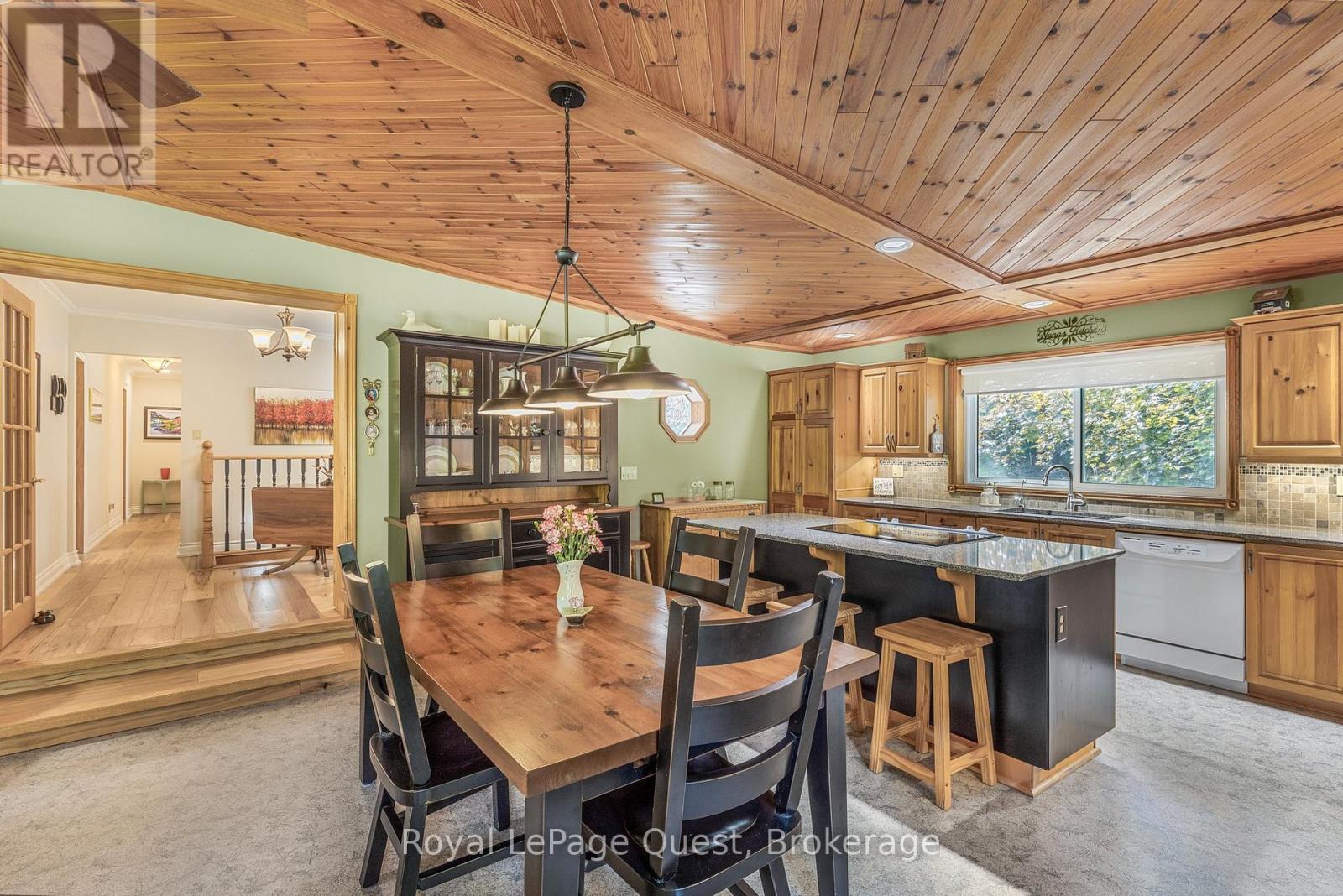 2505 Norton Road, Severn, Ontario  L0K 2B0 - Photo 12 - S12136240