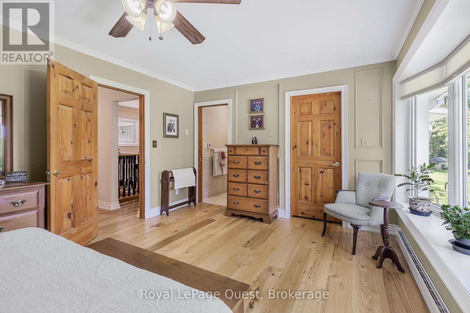 2505 Norton Road, Severn, Ontario  L0K 2B0 - Photo 16 - S12136240
