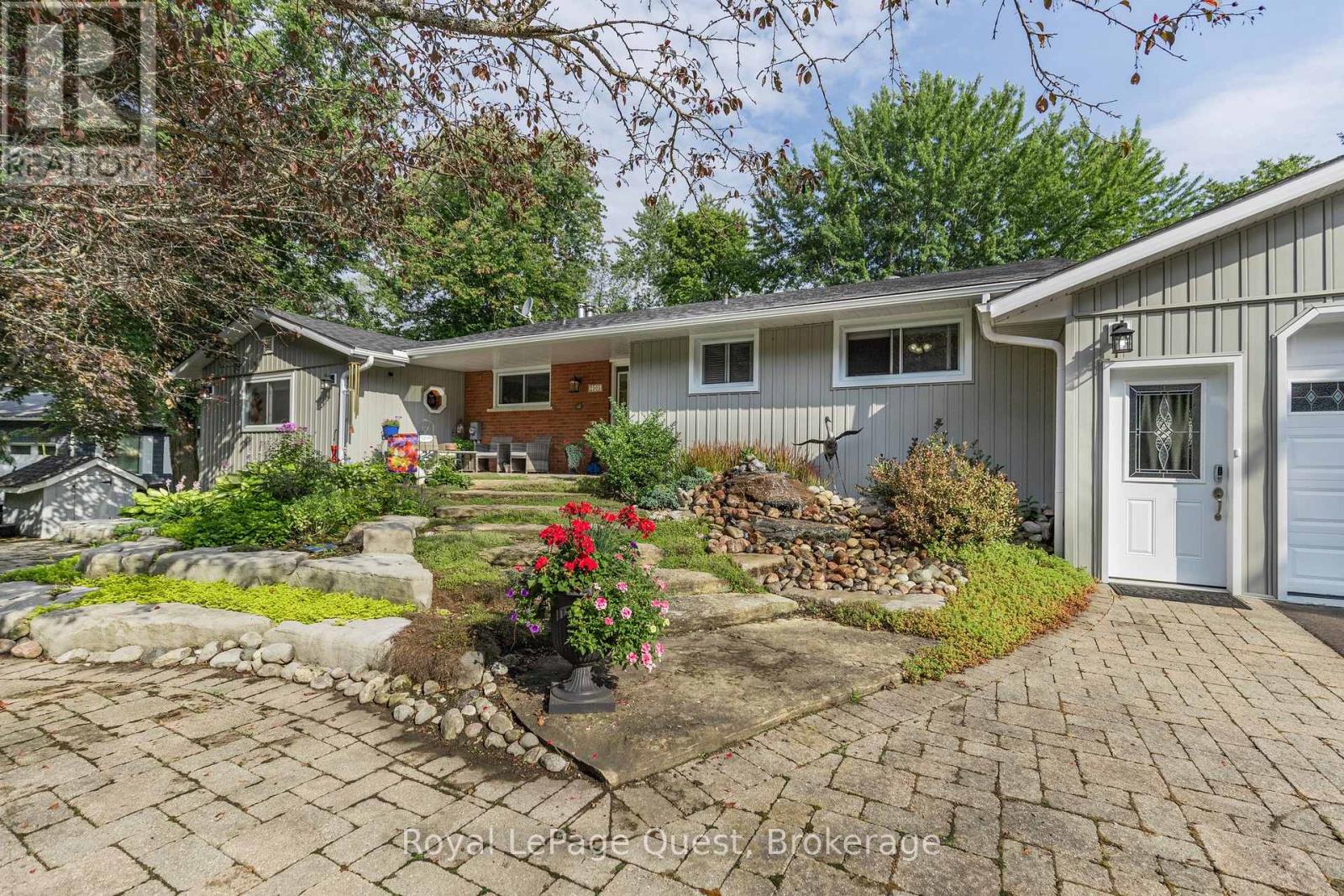 Property at 2505 NORTON ROAD image 3