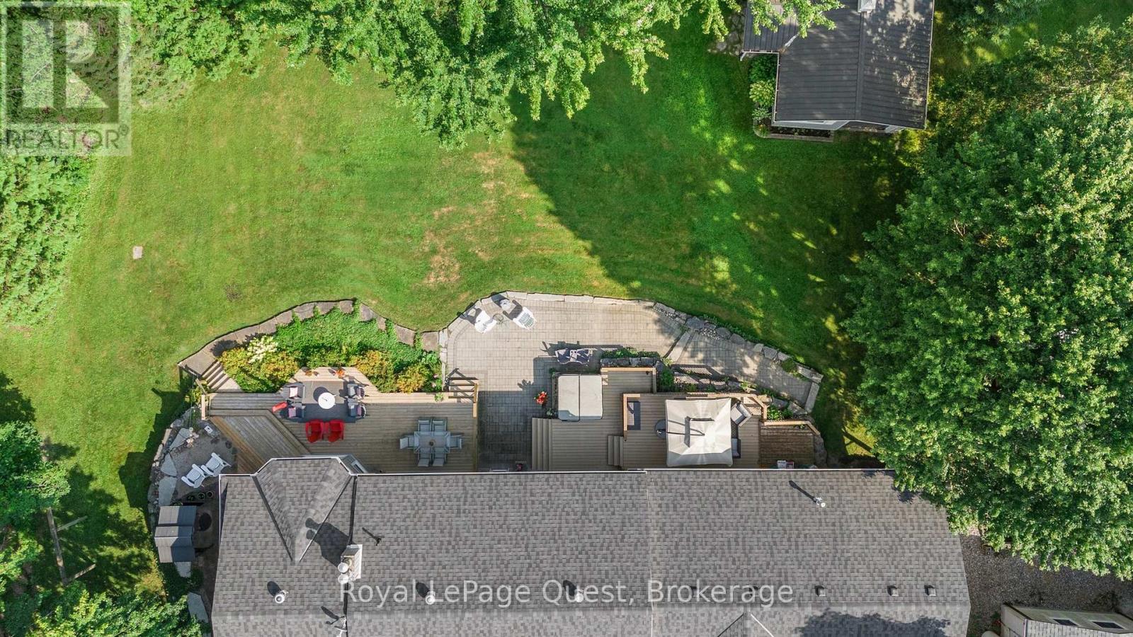2505 Norton Road, Severn, Ontario  L0K 2B0 - Photo 43 - S12136240