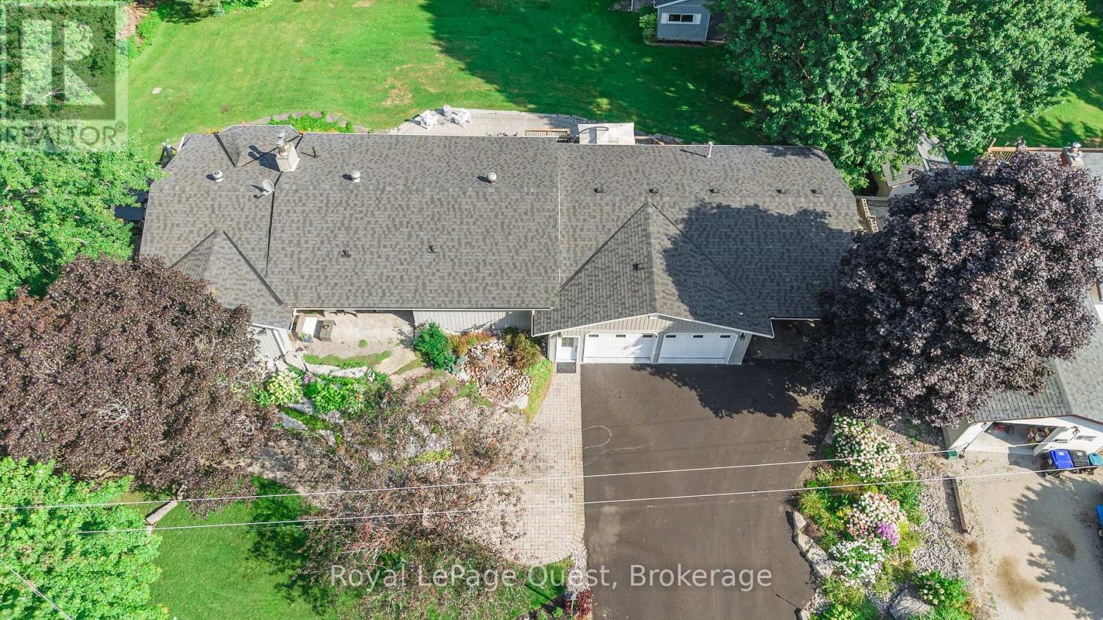 2505 Norton Road, Severn, Ontario  L0K 2B0 - Photo 45 - S12136240