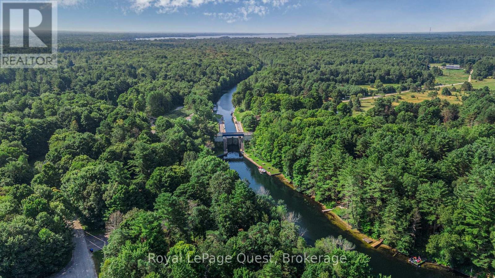 2505 Norton Road, Severn, Ontario  L0K 2B0 - Photo 49 - S12136240