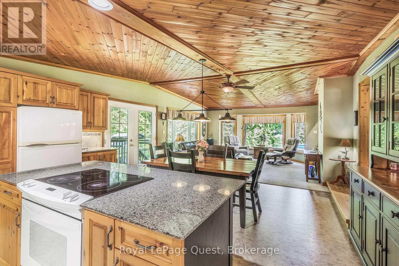 2505 Norton Road, Severn, Ontario  L0K 2B0 - Photo 9 - S12136240