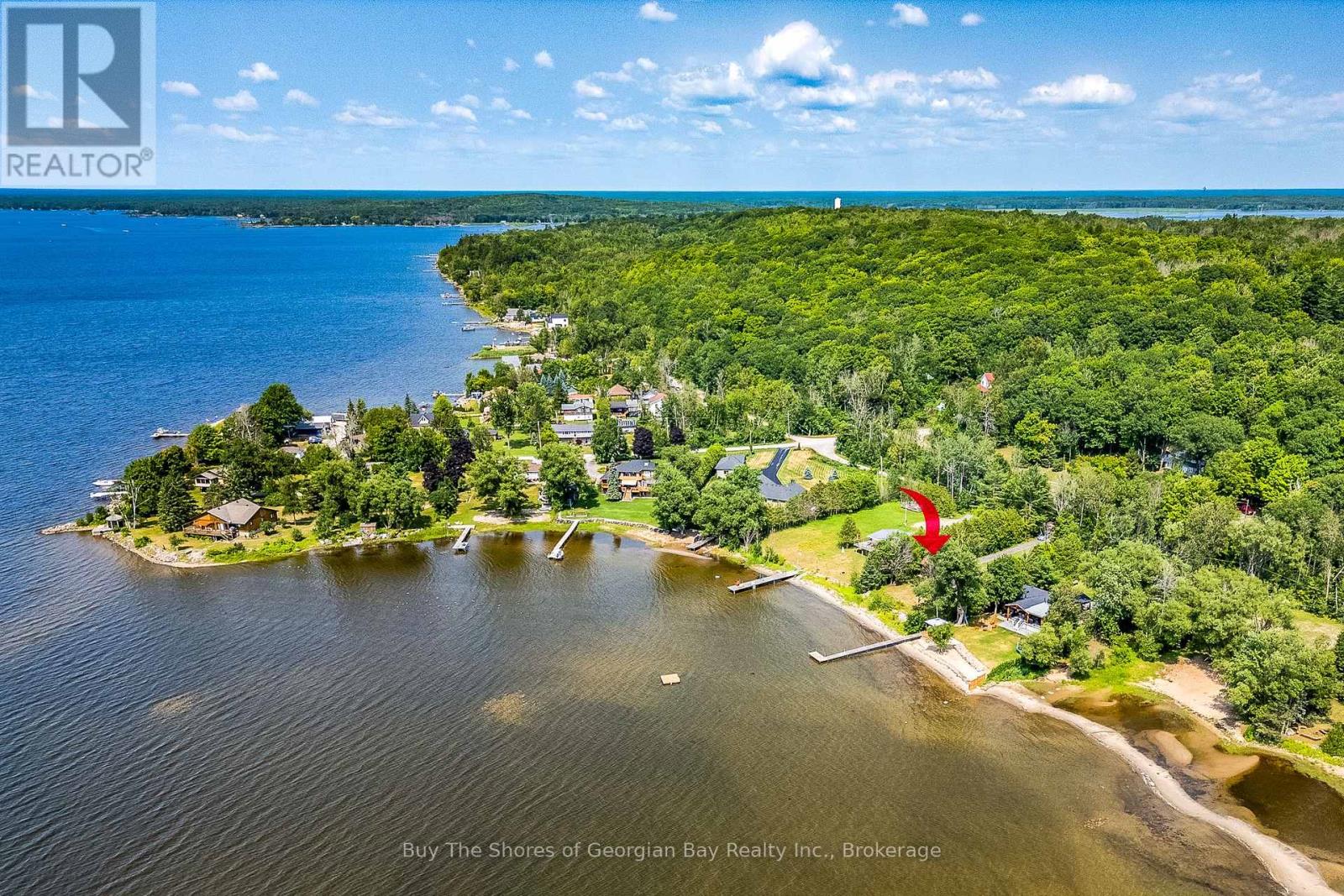 12 Acorn Lane, Tay, Ontario  L0K 2C0 - Photo 10 - S12297197