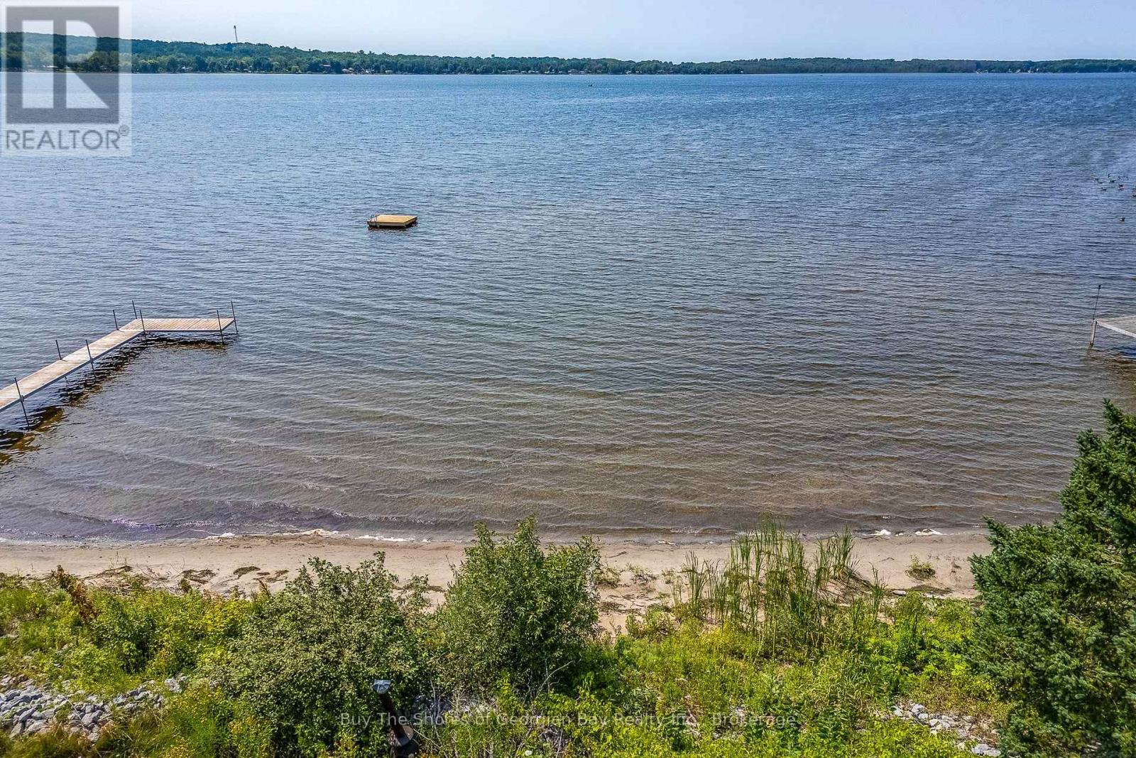 12 Acorn Lane, Tay, Ontario  L0K 2C0 - Photo 6 - S12297197