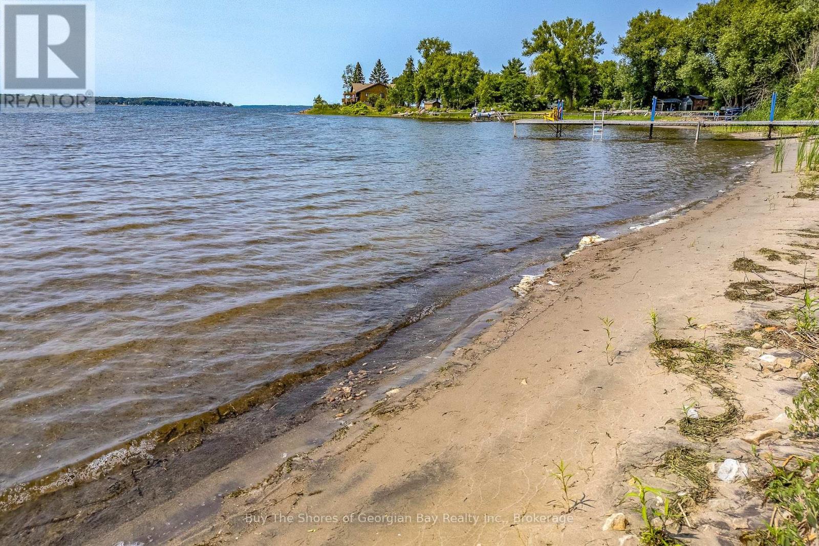 12 Acorn Lane, Tay, Ontario  L0K 2C0 - Photo 2 - S12297197