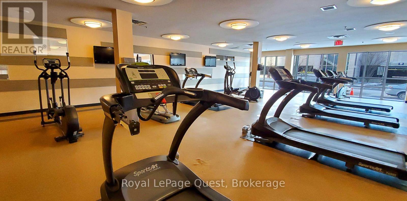 3606 - 50 Absolute Avenue, Mississauga, Ontario  L4Z 0A8 - Photo 31 - W12297517