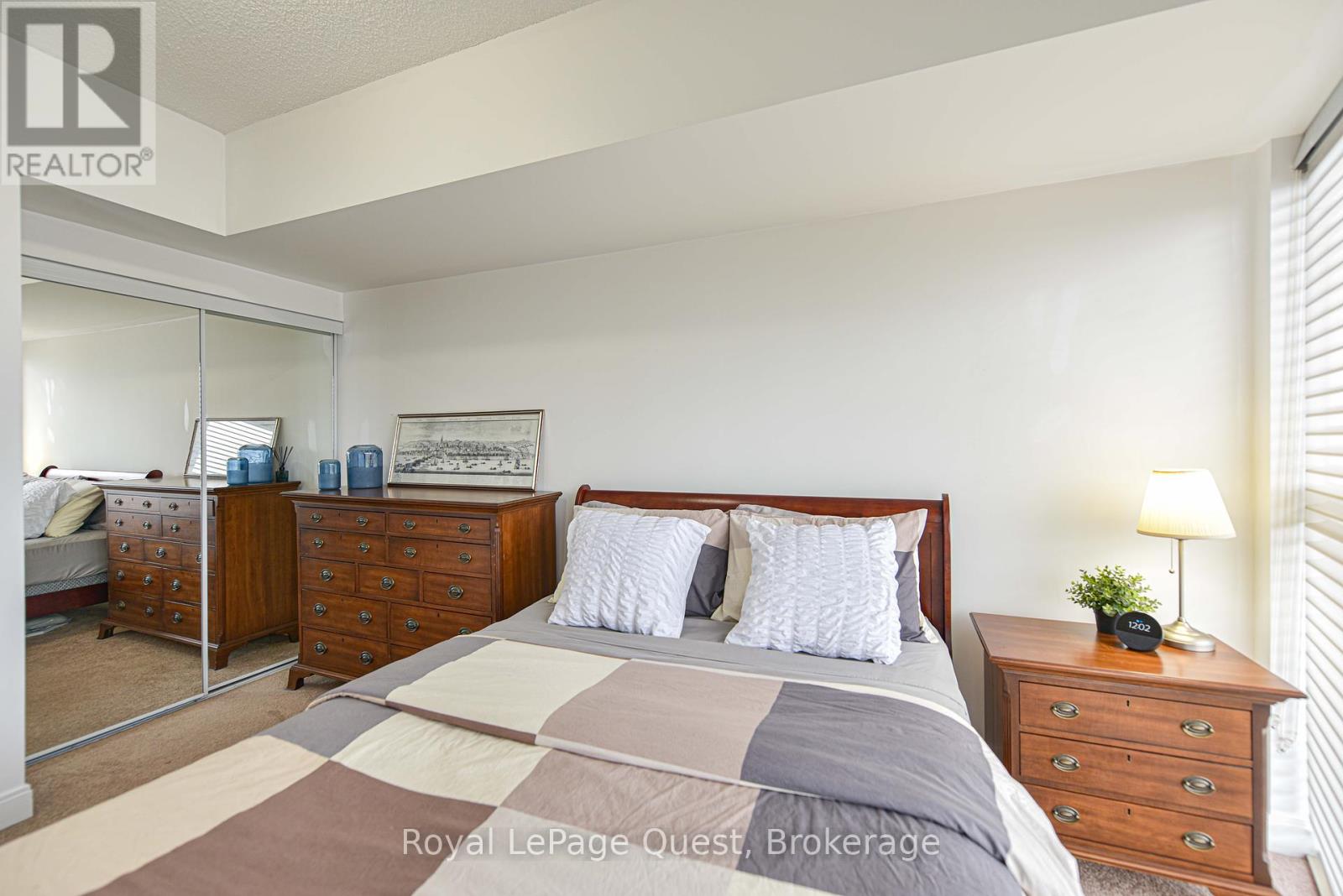 3606 - 50 Absolute Avenue, Mississauga, Ontario  L4Z 0A8 - Photo 14 - W12297517