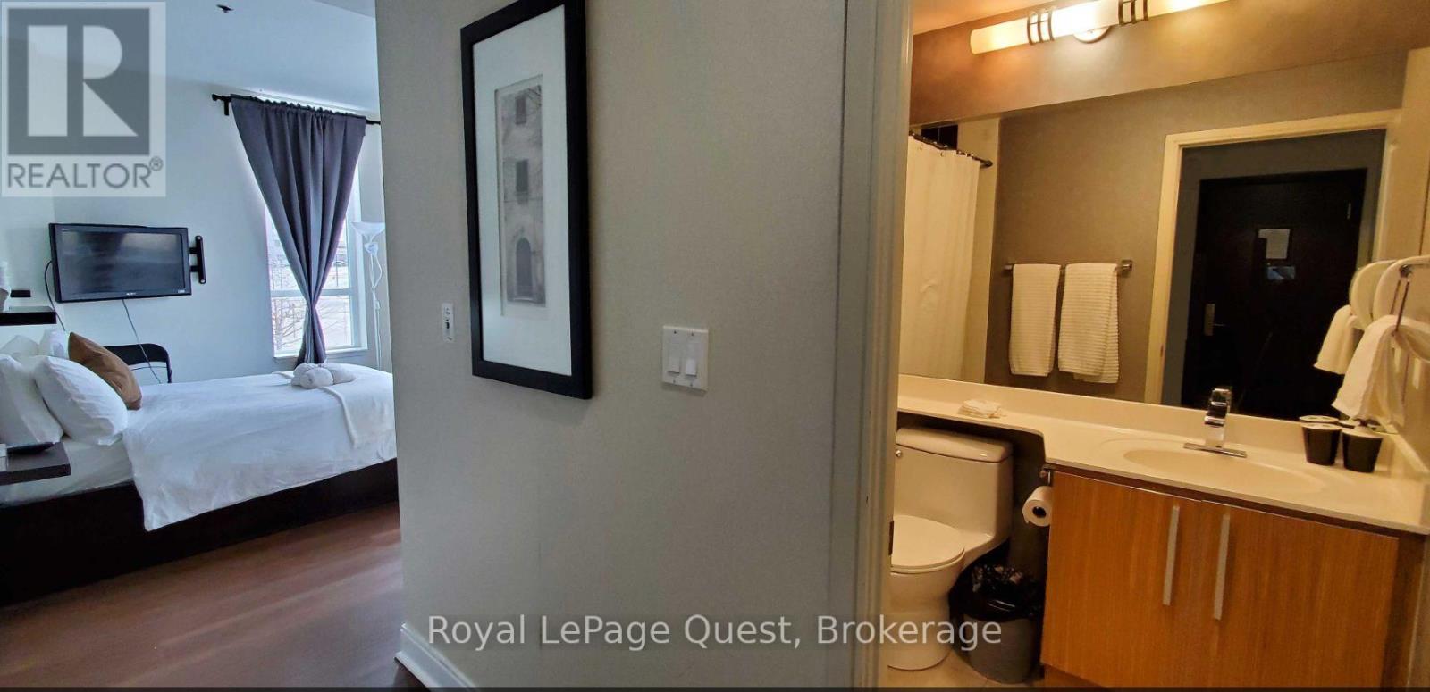 3606 - 50 Absolute Avenue, Mississauga, Ontario  L4Z 0A8 - Photo 32 - W12297517