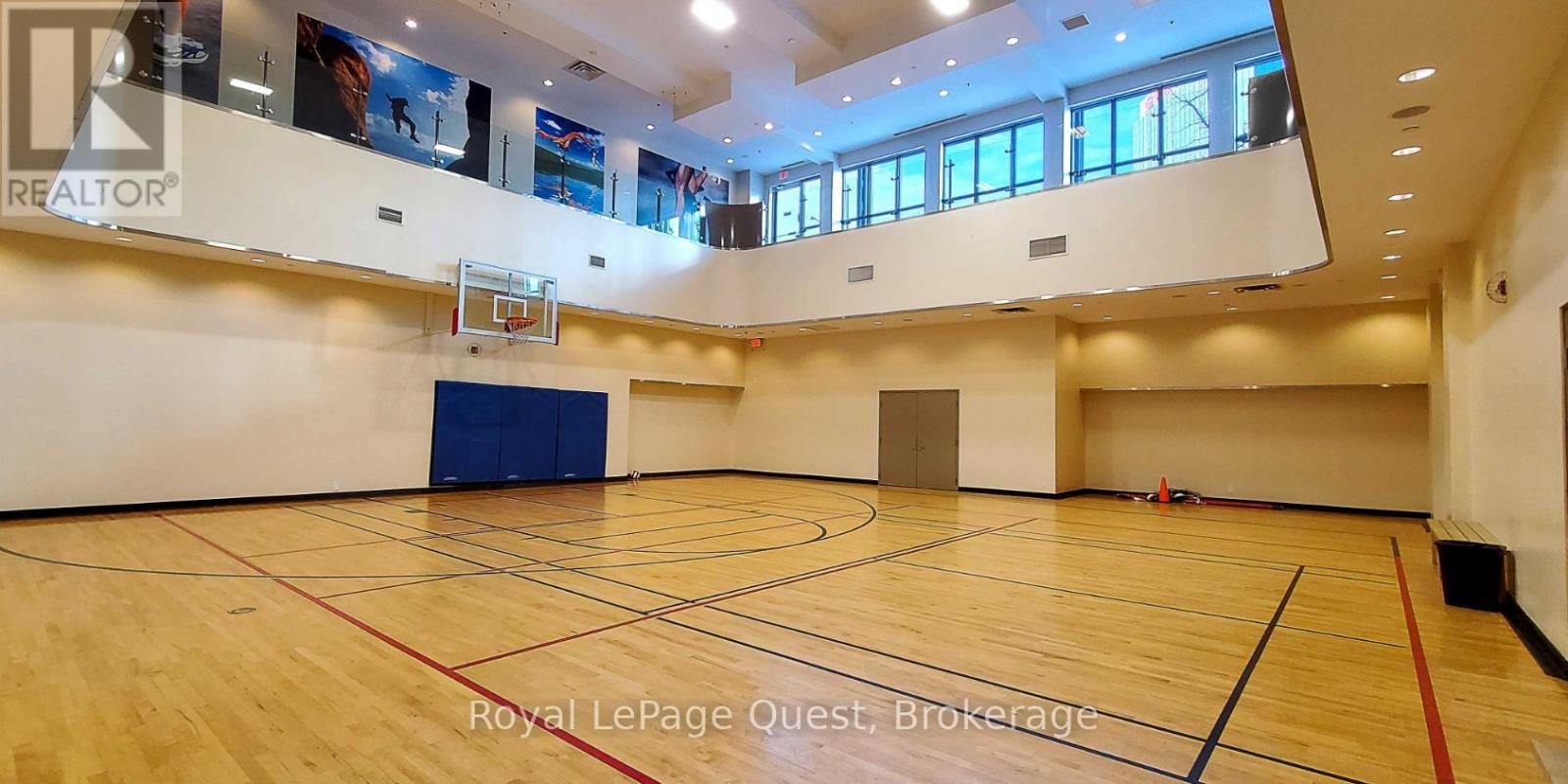 3606 - 50 Absolute Avenue, Mississauga, Ontario  L4Z 0A8 - Photo 30 - W12297517