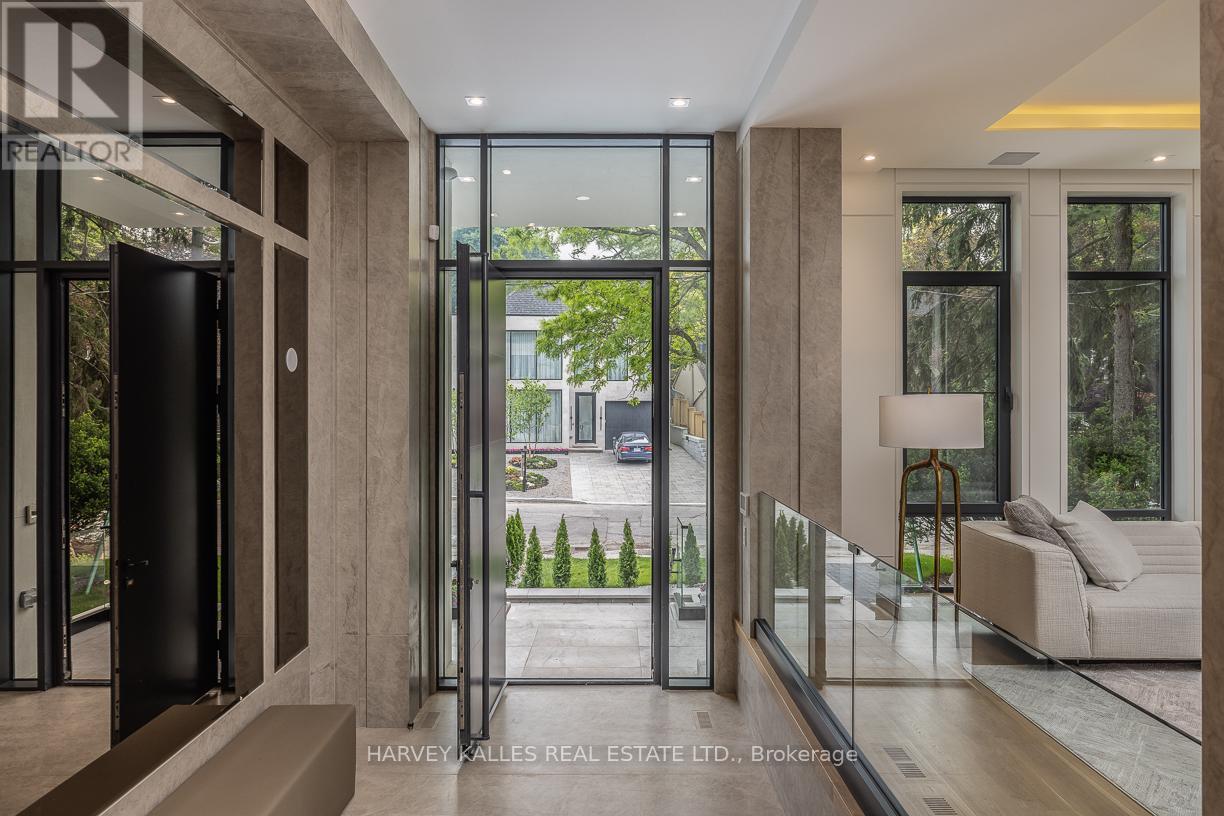 Property at 88 LAWRENCE CRESCENT image 3