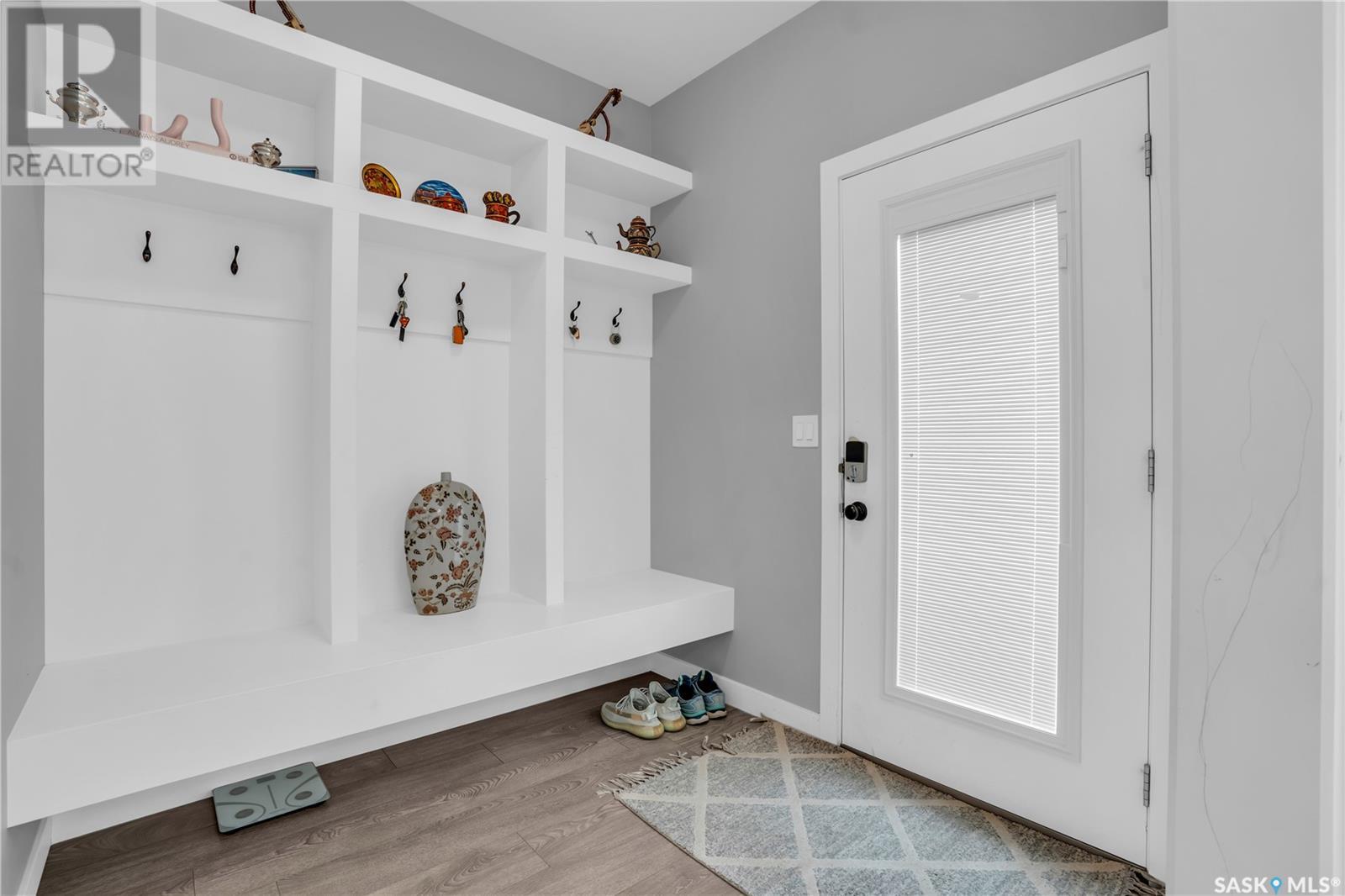 Property at 262 Brighton BOULEVARD image 4