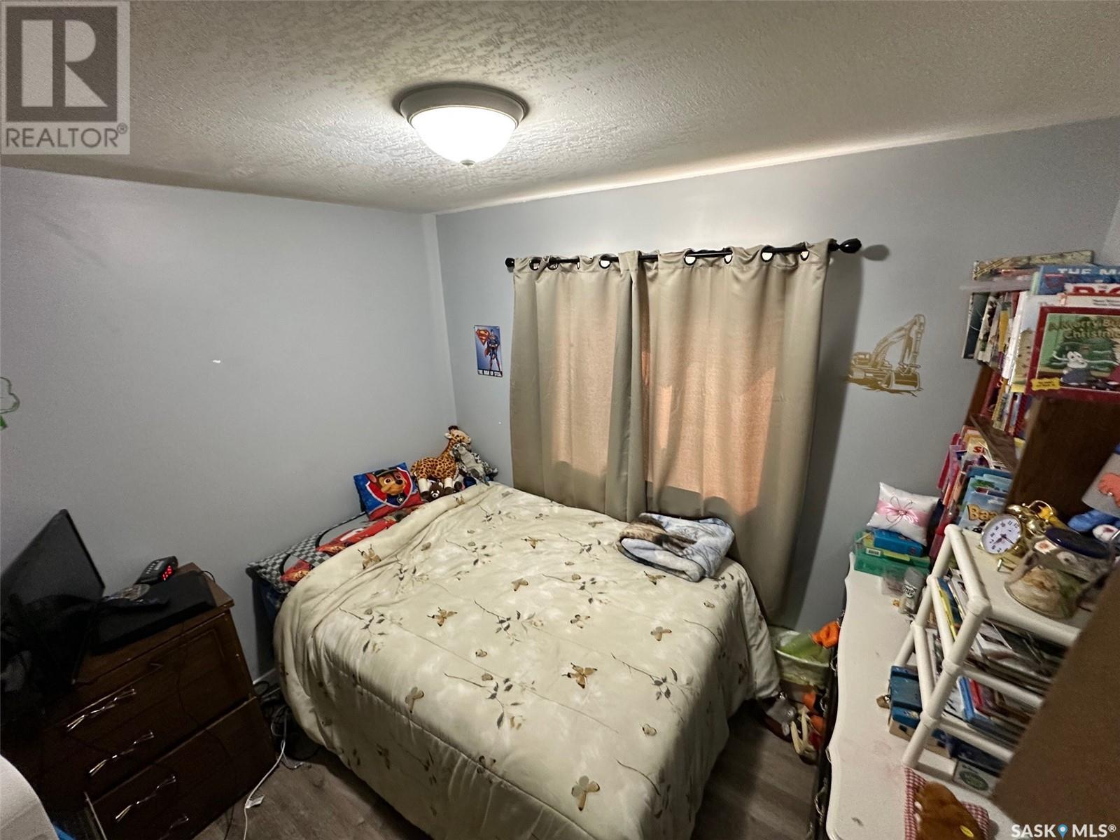 16 Leason Tc, Hudson Bay, Saskatchewan  S0E 0Y0 - Photo 10 - SK013201