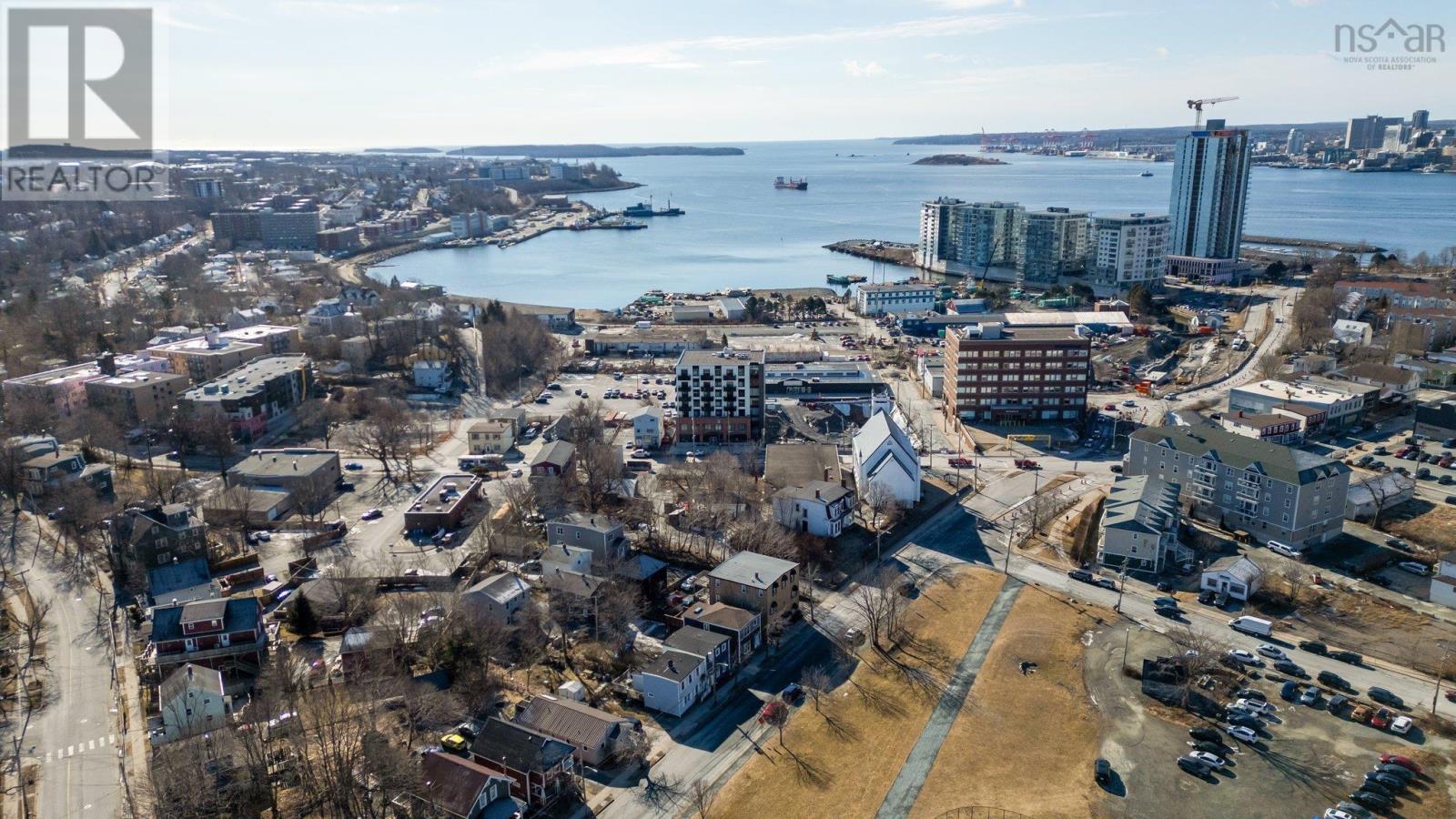 27 Prince Albert Road, Dartmouth, Nova Scotia  B2Y 1L8 - Photo 5 - 202504628