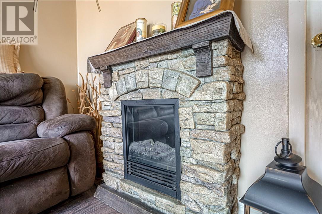 63 Jean Street, Sudbury, Ontario  P3C 4W2 - Photo 11 - 2123669