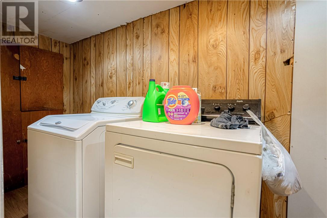 63 Jean Street, Sudbury, Ontario  P3C 4W2 - Photo 35 - 2123669