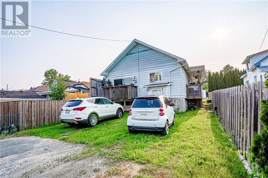 63 Jean Street, Sudbury, Ontario  P3C 4W2 - Photo 4 - 2123669