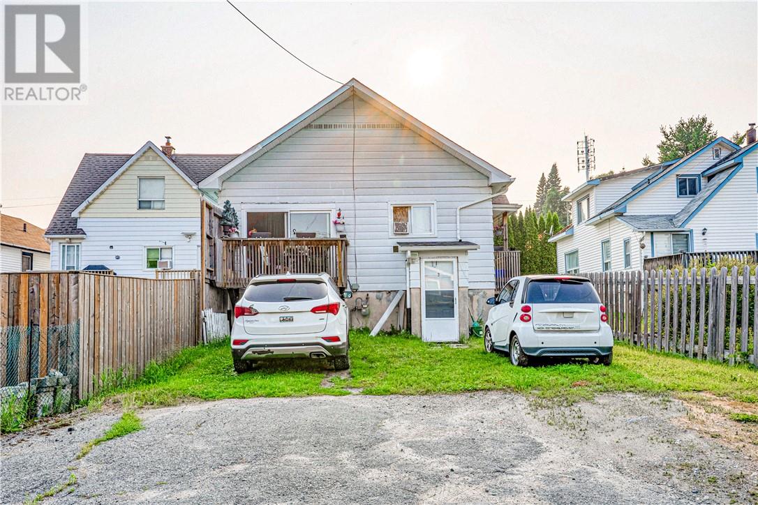 63 Jean Street, Sudbury, Ontario  P3C 4W2 - Photo 5 - 2123669