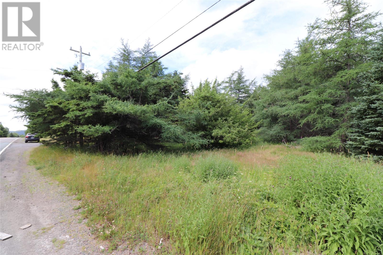 Property at 192 Conception Bay Highway image 1