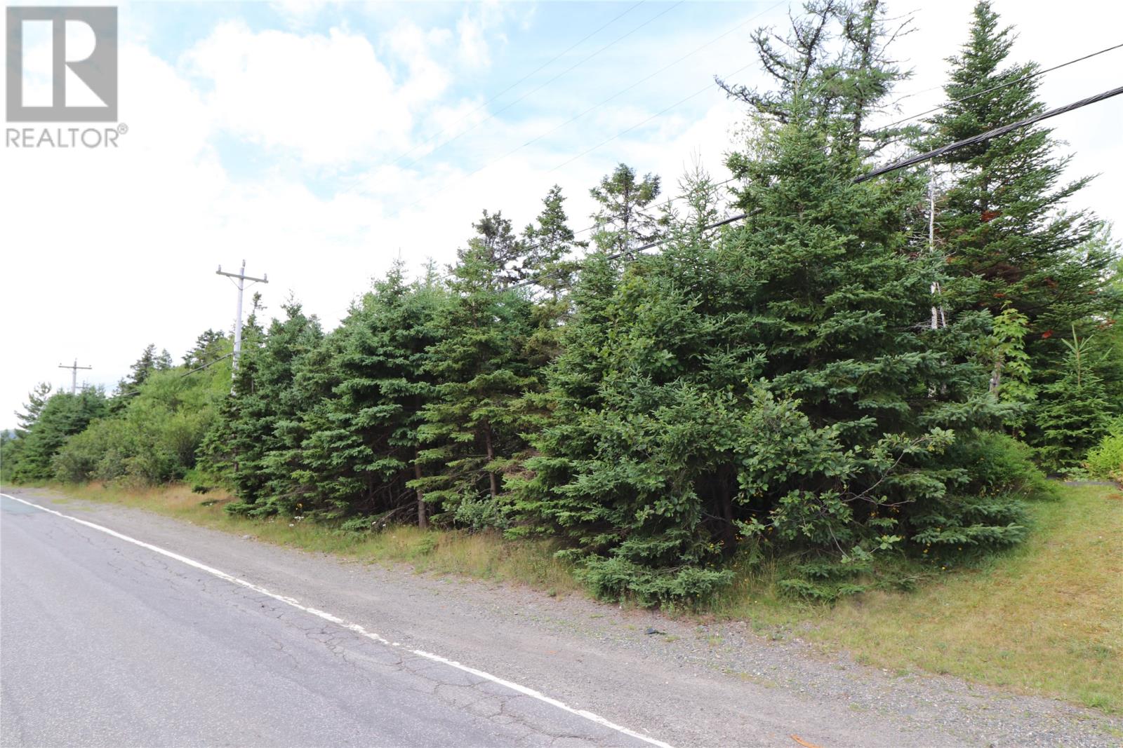 198 Conception Bay Highway, Holyrood, Newfoundland & Labrador  A0A 2R0 - Photo 1 - 1287962