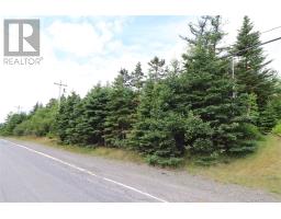 198 Conception Bay Highway, Holyrood, Newfoundland & Labrador