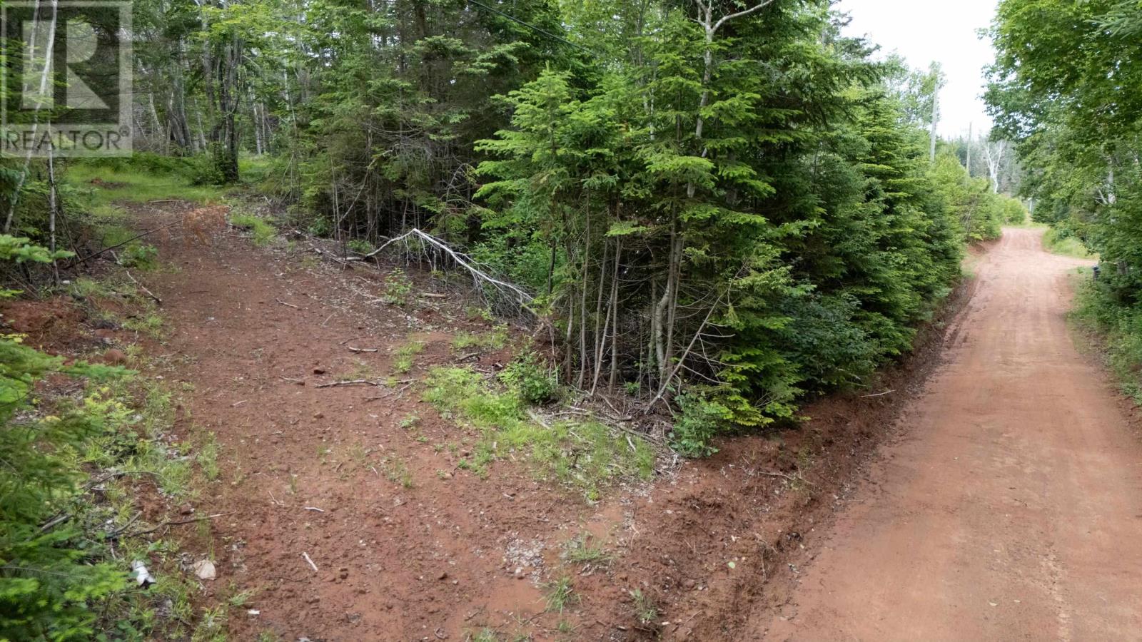 Lot 61 & 62 Bald Eagle Lane, Mill Cove, Prince Edward Island  C0A 1T0 - Photo 15 - 202518218
