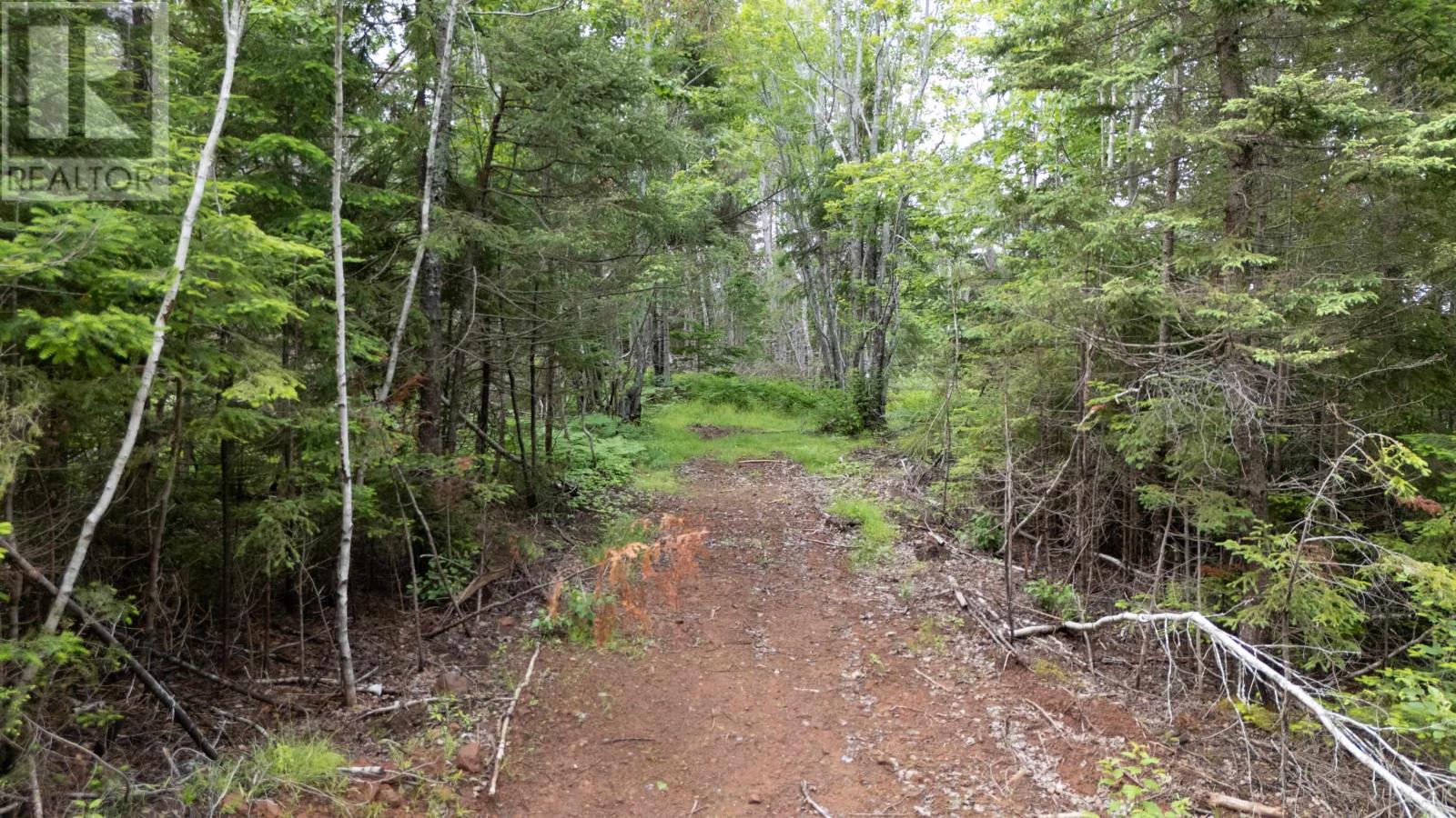 Lot 61 & 62 Bald Eagle Lane, Mill Cove, Prince Edward Island  C0A 1T0 - Photo 16 - 202518218