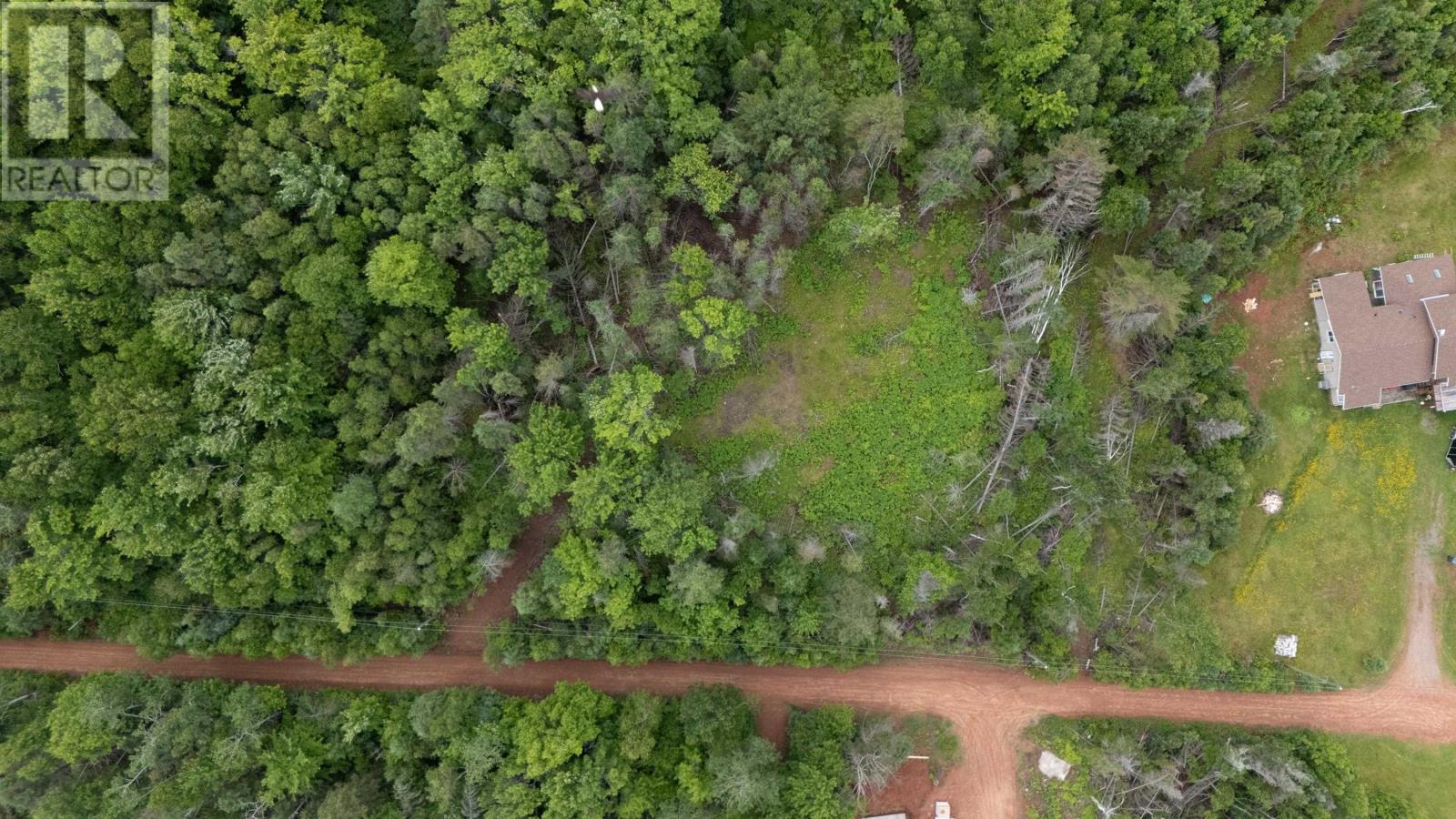 Lot 61 & 62 Bald Eagle Lane, Mill Cove, Prince Edward Island  C0A 1T0 - Photo 3 - 202518218