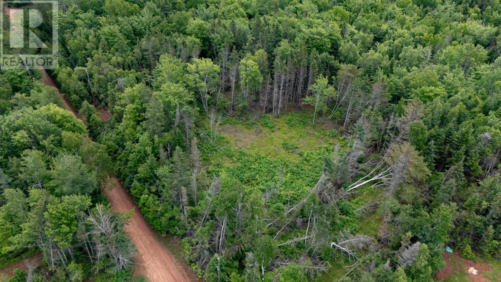 Lot 61 & 62 Bald Eagle Lane, Mill Cove, Prince Edward Island  C0A 1T0 - Photo 5 - 202518218