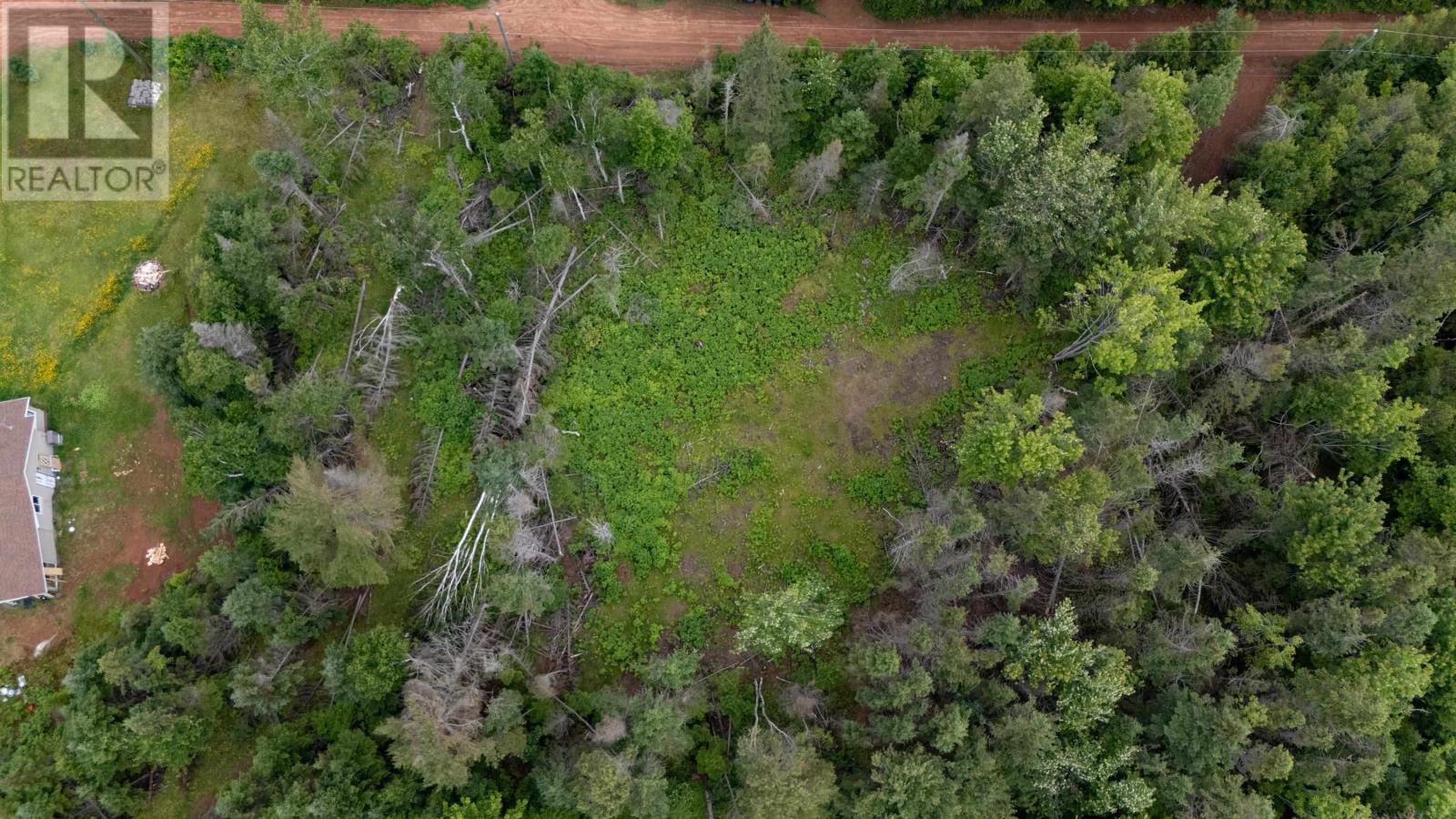 Lot 61 & 62 Bald Eagle Lane, Mill Cove, Prince Edward Island  C0A 1T0 - Photo 6 - 202518218