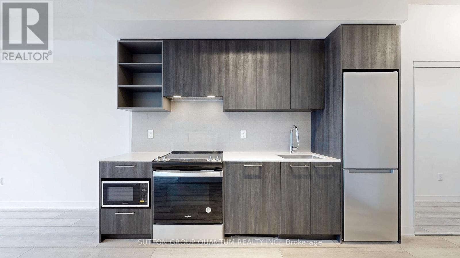 1501 - 260 Malta Avenue, Brampton (Fletcher's Creek South), Ontario  L6Y 6L7 - Photo 15 - W12294342