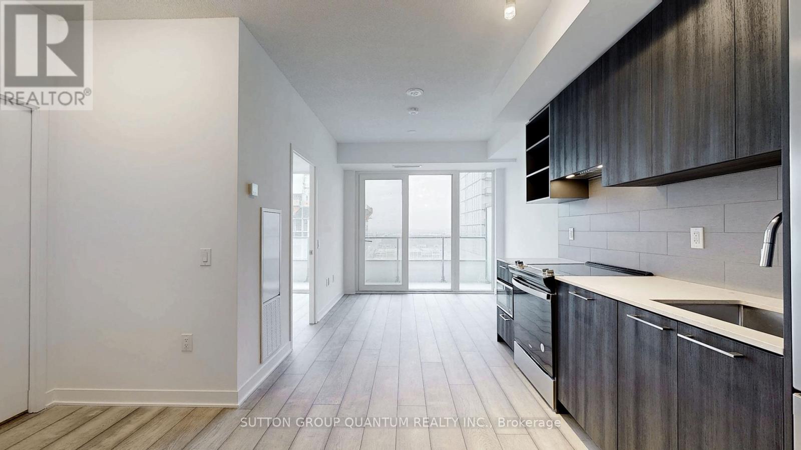 1501 - 260 Malta Avenue, Brampton (Fletcher's Creek South), Ontario  L6Y 6L7 - Photo 17 - W12294342